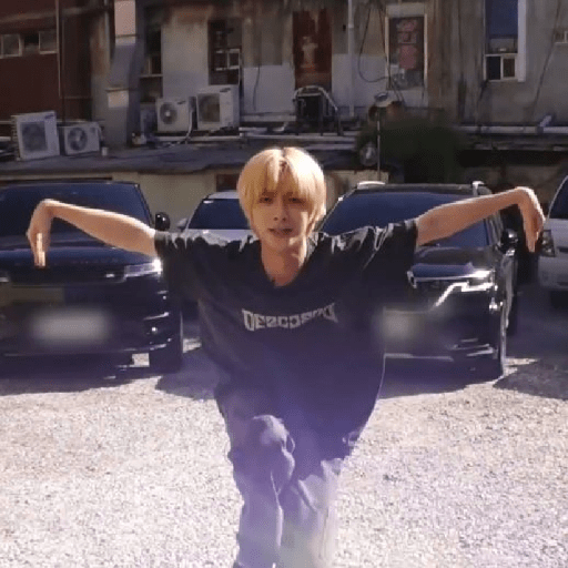☰﹒×﹒txt beomgyu 🐻!! 13