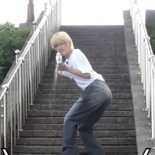☰﹒×﹒txt beomgyu 🐻!! 14