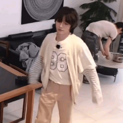 ☰﹒×﹒txt beomgyu 🐻!! 15