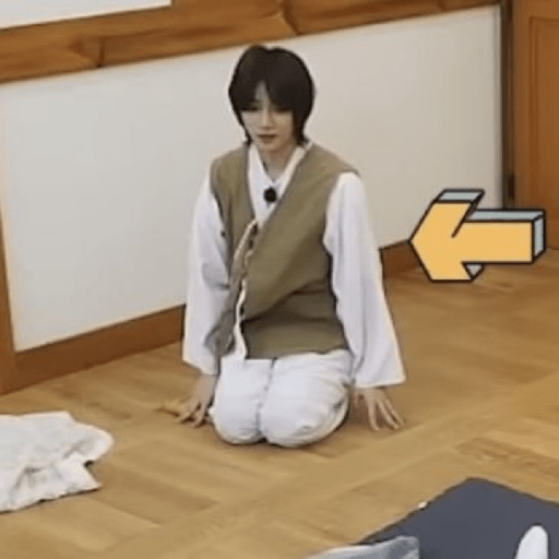 ☰﹒×﹒txt beomgyu 🐻!! 16
