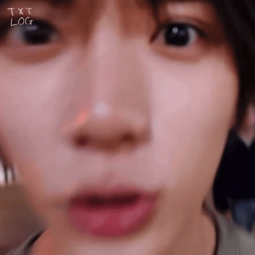 ☰﹒×﹒txt beomgyu 🐻!! 17