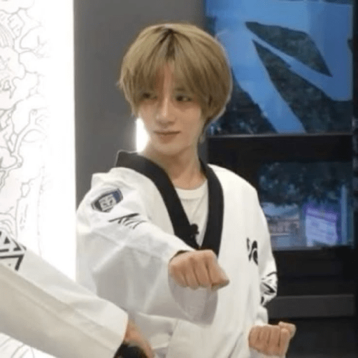 ☰﹒×﹒txt beomgyu 🐻!! 18