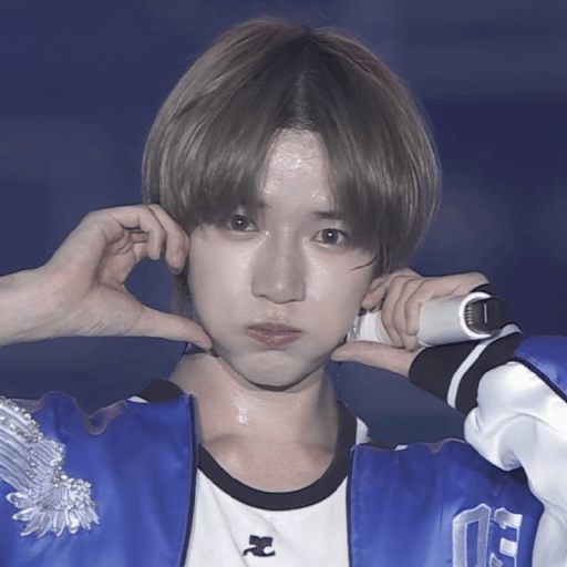 ☰﹒×﹒txt beomgyu 🐻!! 19