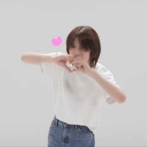 ☰﹒×﹒txt beomgyu 🐻!! 21