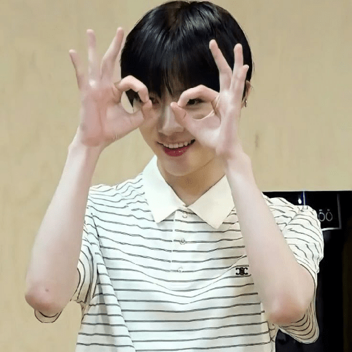 ☰﹒×﹒txt beomgyu 🐻!! 22