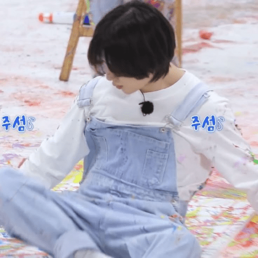 ☰﹒×﹒txt beomgyu 🐻!! 23