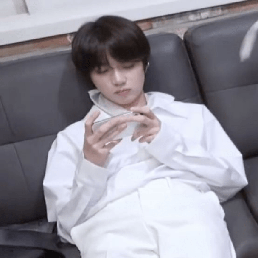 ☰﹒×﹒txt beomgyu 🐻!! 24