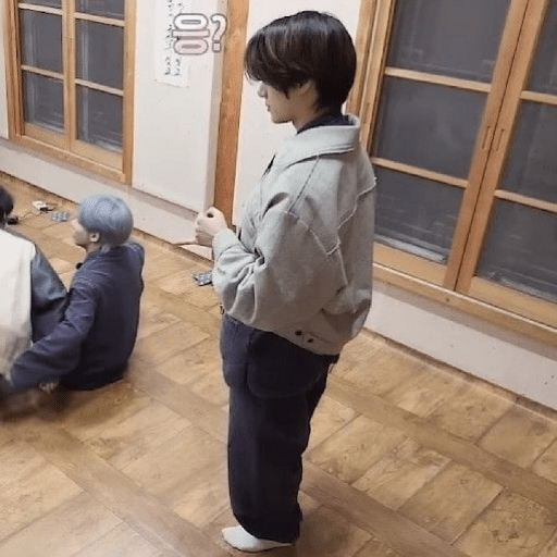☰﹒×﹒txt beomgyu 🐻!! 25