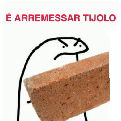 Puro meme 13