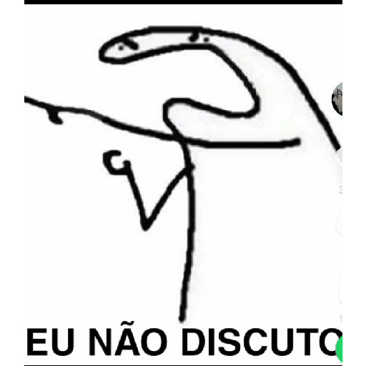 Puro meme 8