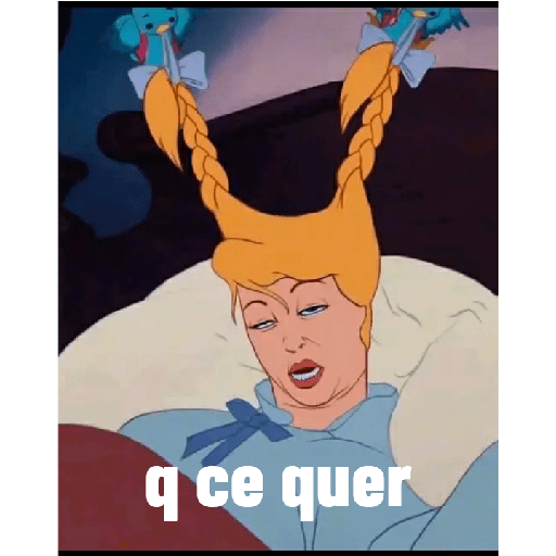 Puro meme 4