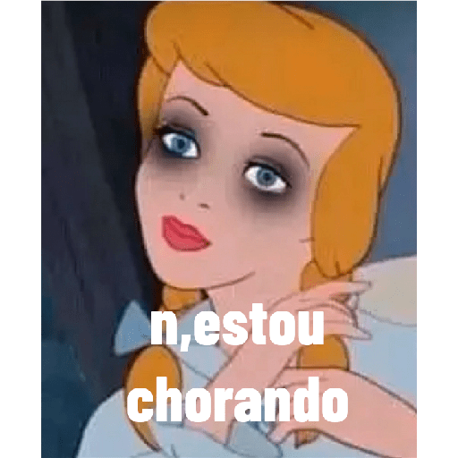 Puro meme 3
