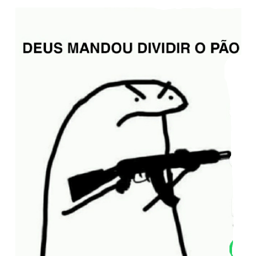 Puro meme 11