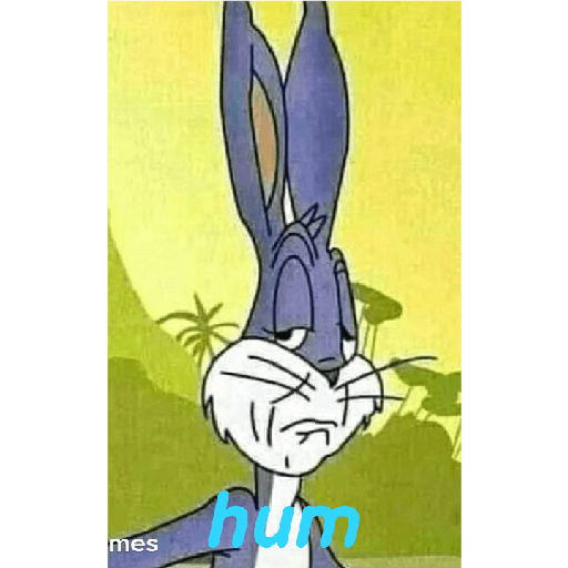 Puro meme 19