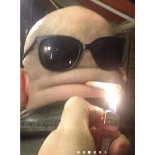 Puro meme 15