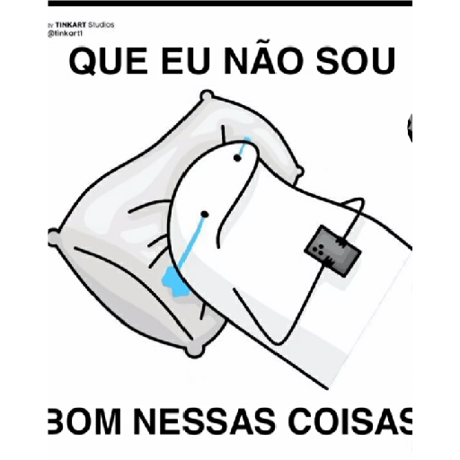 Puro meme 7