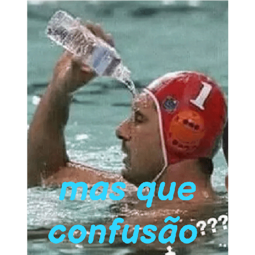 Puro meme 18