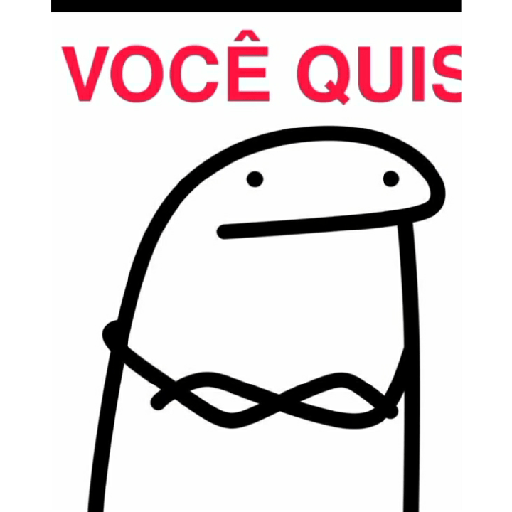 Puro meme 12