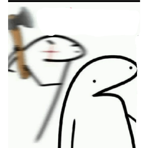 Puro meme 10
