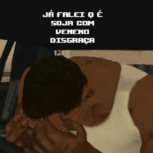 Puro meme 1