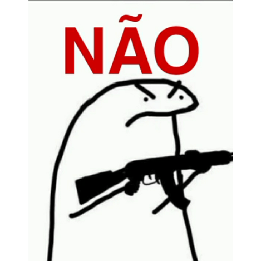 Puro meme 6