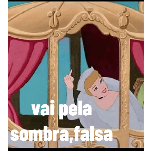 Puro meme 5