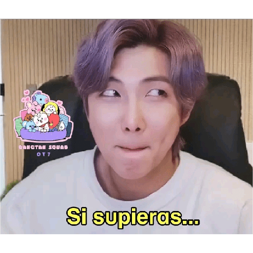 BTS y ARMYS 11 31