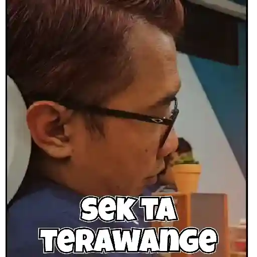 Sticker Image