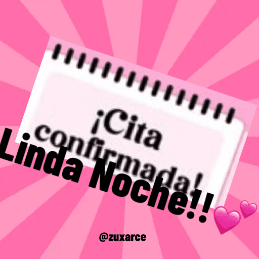 Mis pegatinas 2