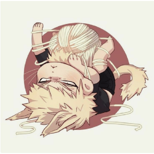 Baku cat ฅ^•ﻌ•^ฅ 20