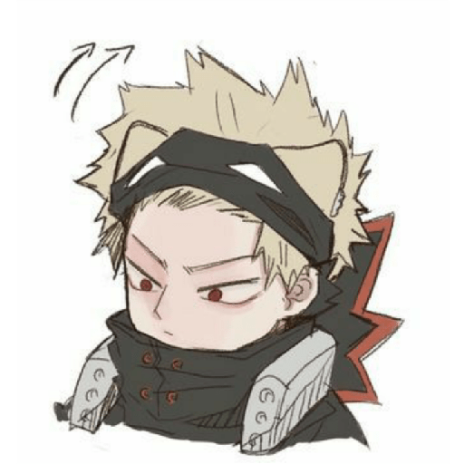 Baku cat ฅ^•ﻌ•^ฅ 15