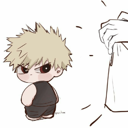 Baku cat ฅ^•ﻌ•^ฅ 26