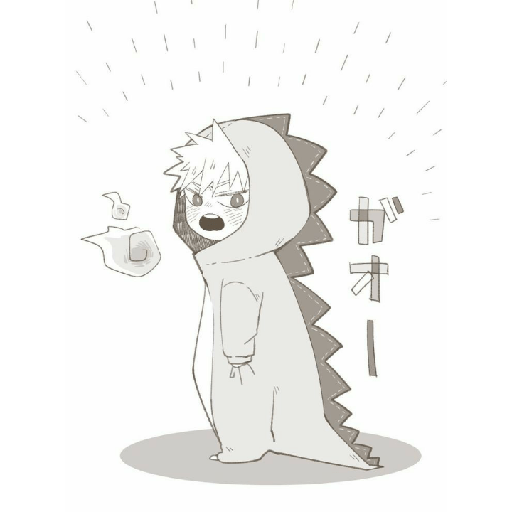 Baku cat ฅ^•ﻌ•^ฅ 24