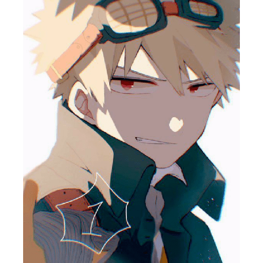 Baku cat ฅ^•ﻌ•^ฅ 2