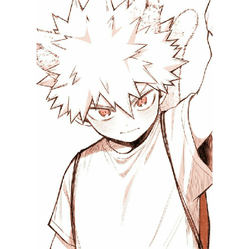Baku cat ฅ^•ﻌ•^ฅ 17