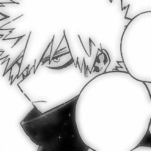 Baku cat ฅ^•ﻌ•^ฅ 13