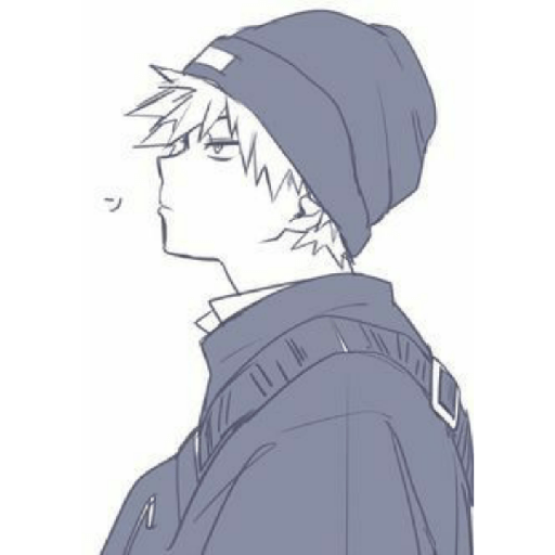 Baku cat ฅ^•ﻌ•^ฅ 19