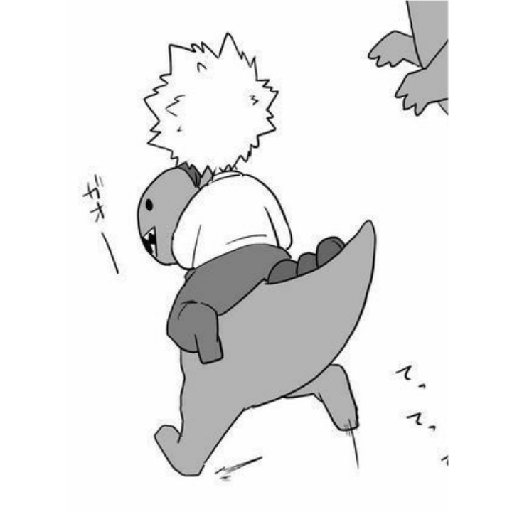Baku cat ฅ^•ﻌ•^ฅ 16