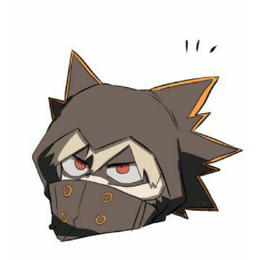 Baku cat ฅ^•ﻌ•^ฅ 11