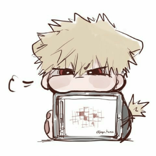 Baku cat ฅ^•ﻌ•^ฅ 23
