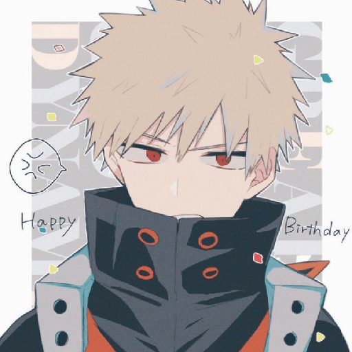Baku cat ฅ^•ﻌ•^ฅ 5