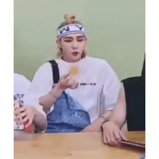 SKZ animados.4 11