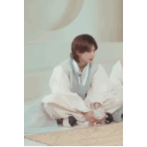 SKZ animados.4 20
