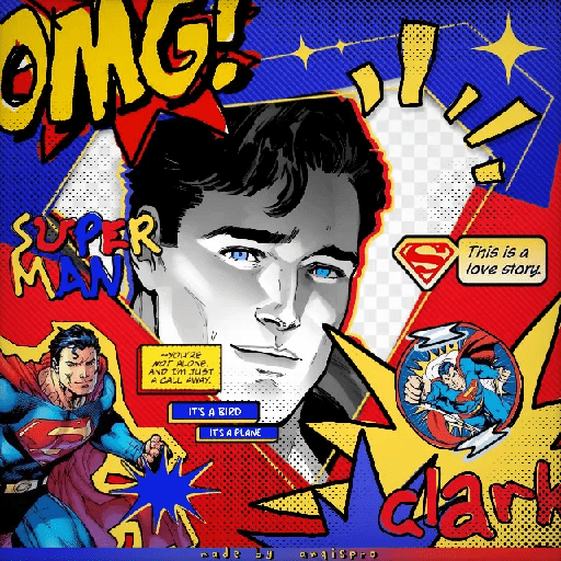 Sticker Image
