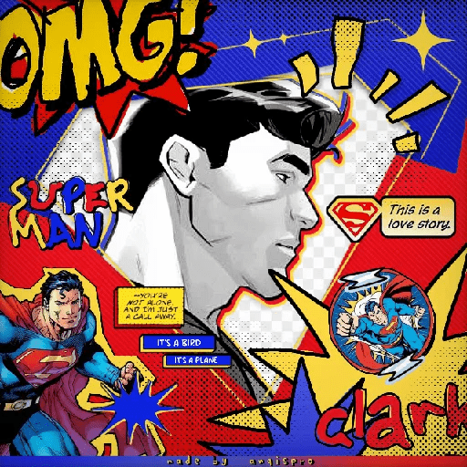 Sticker Image