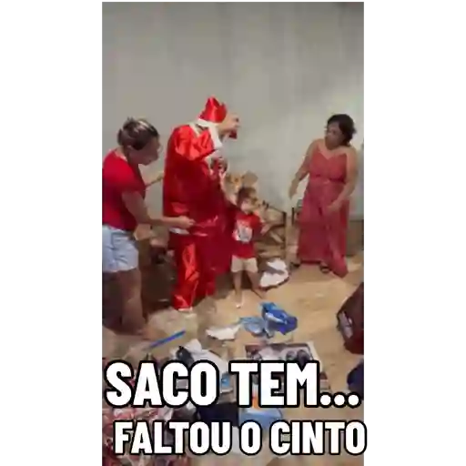 Minhas figurinhas 4