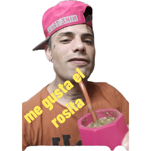 Sticker Image