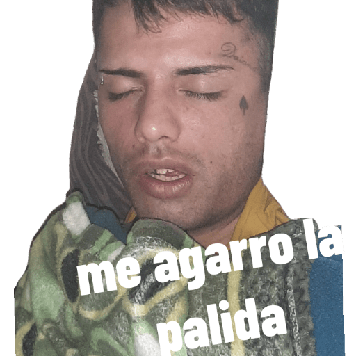 Sticker Image