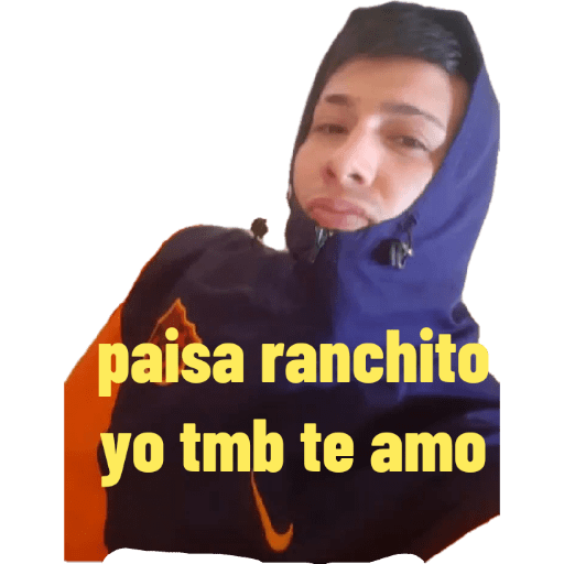 Sticker Image