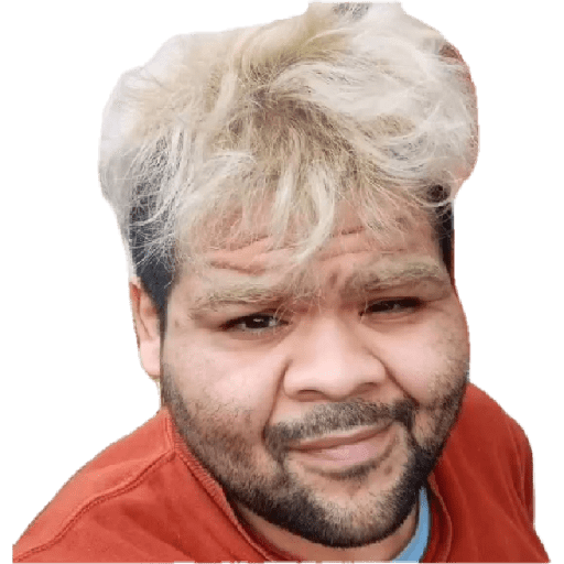 Sticker Image